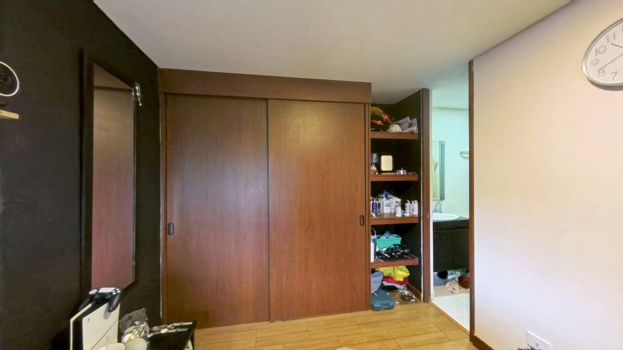 Apartamento de 3 alcobas en venta en San Cristobal Norte, Bogotá, 56 m² · foto 24 de 24