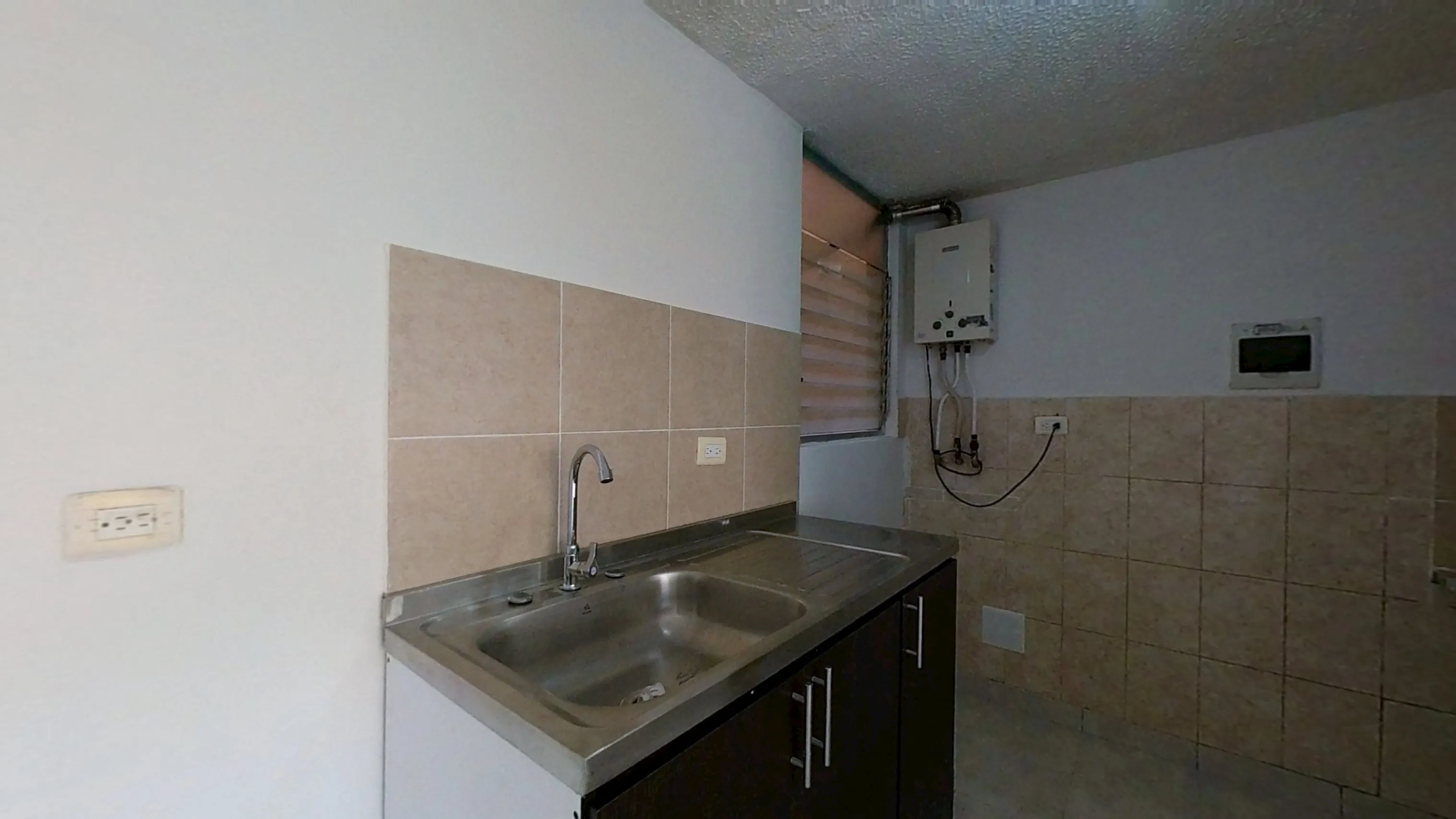 Apartamento en Ciudad Verde foto 6