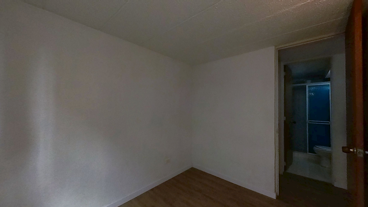 Apartamento en venta en Bosa Occidental, Bogotá · foto 10 de 24