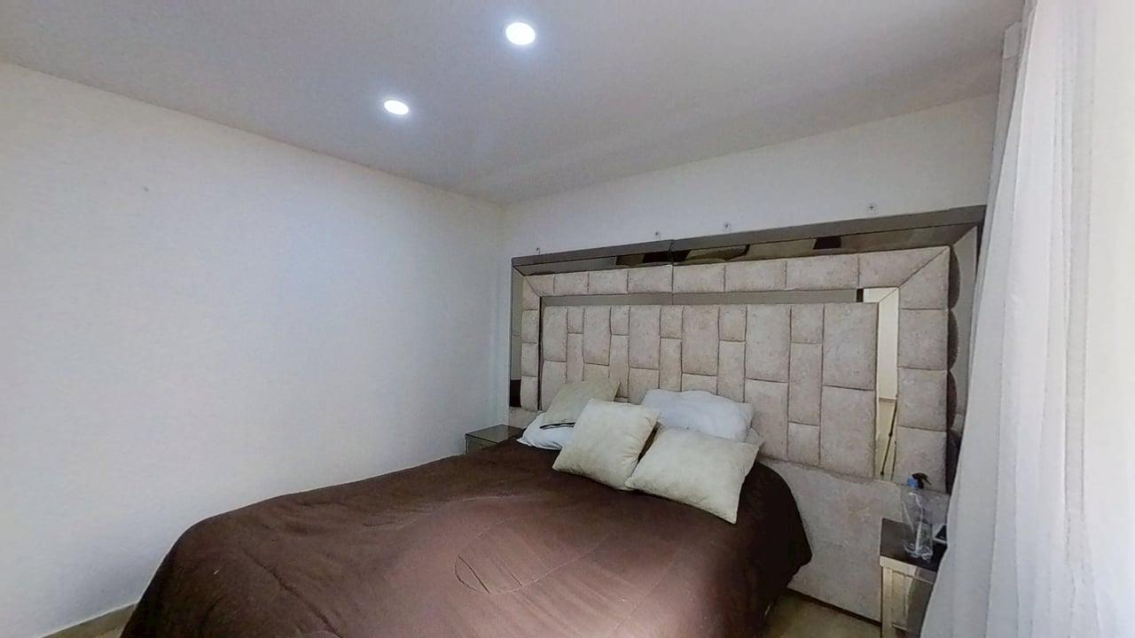 Apartamento en venta en Sosiego, Bogotá · foto 9 de 18