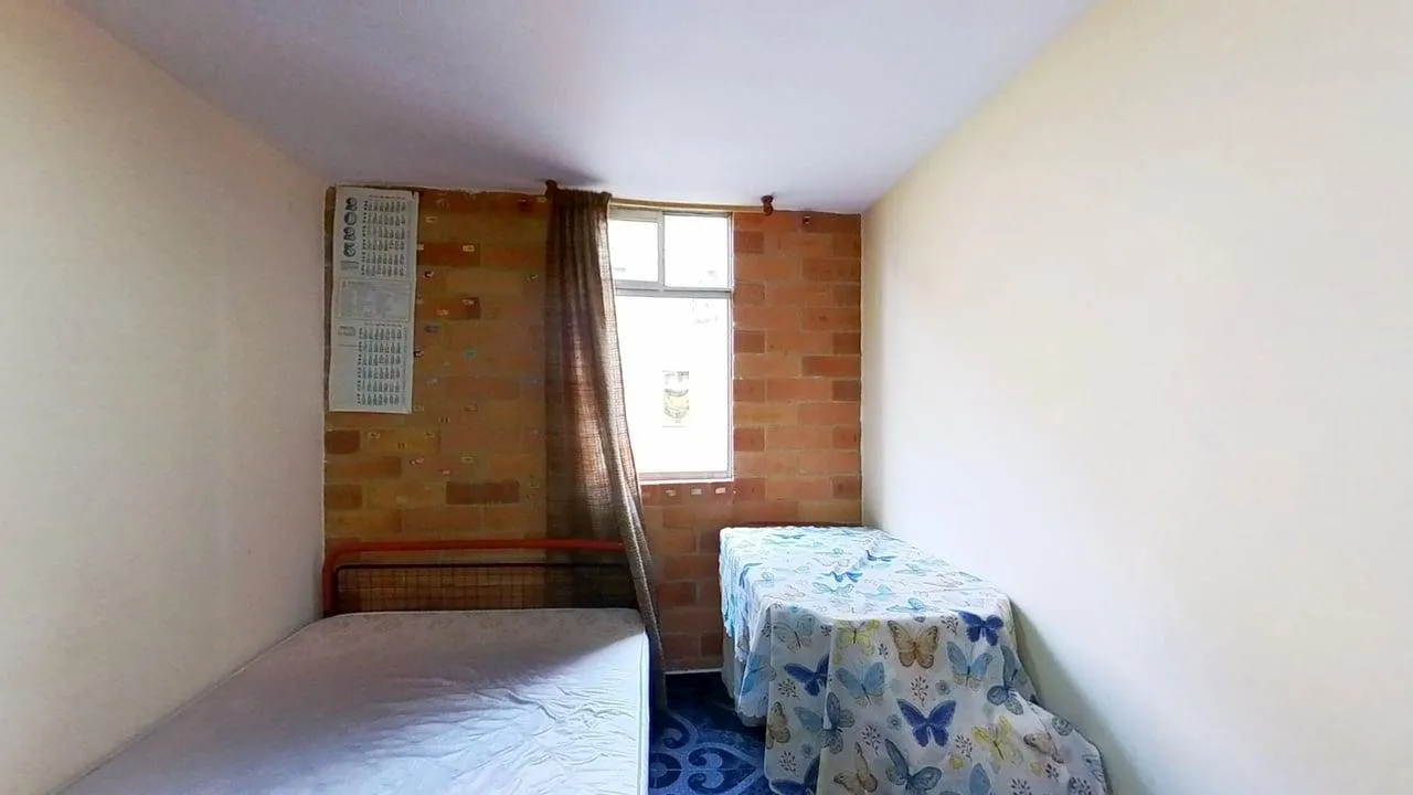 Apartamento en Usme Centro foto 6