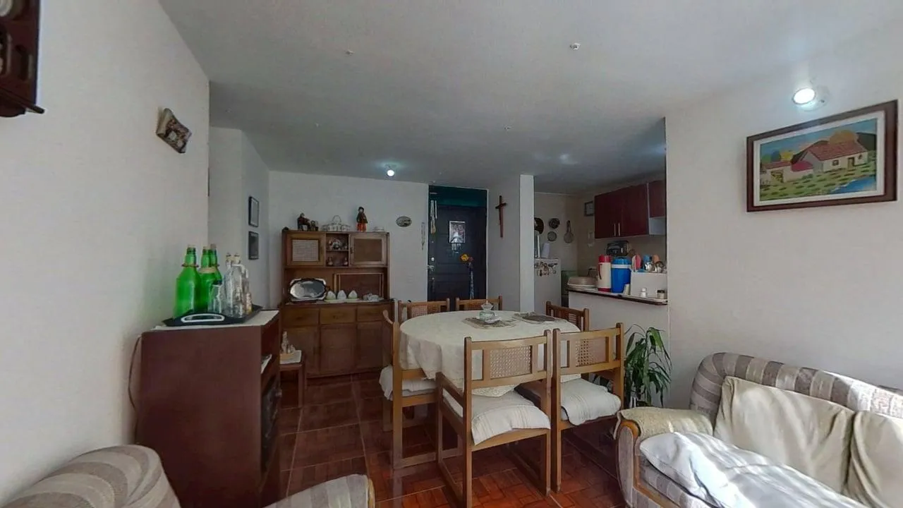 Apartamento en La Estancia foto 4