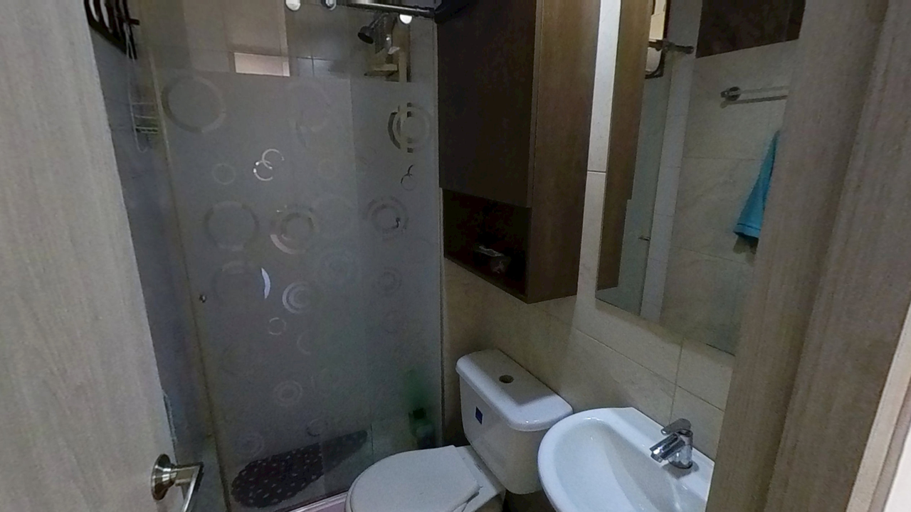 Apartamento de 3 alcobas en venta en Bosa Central, Bogotá, 62 m² · foto 12 de 13