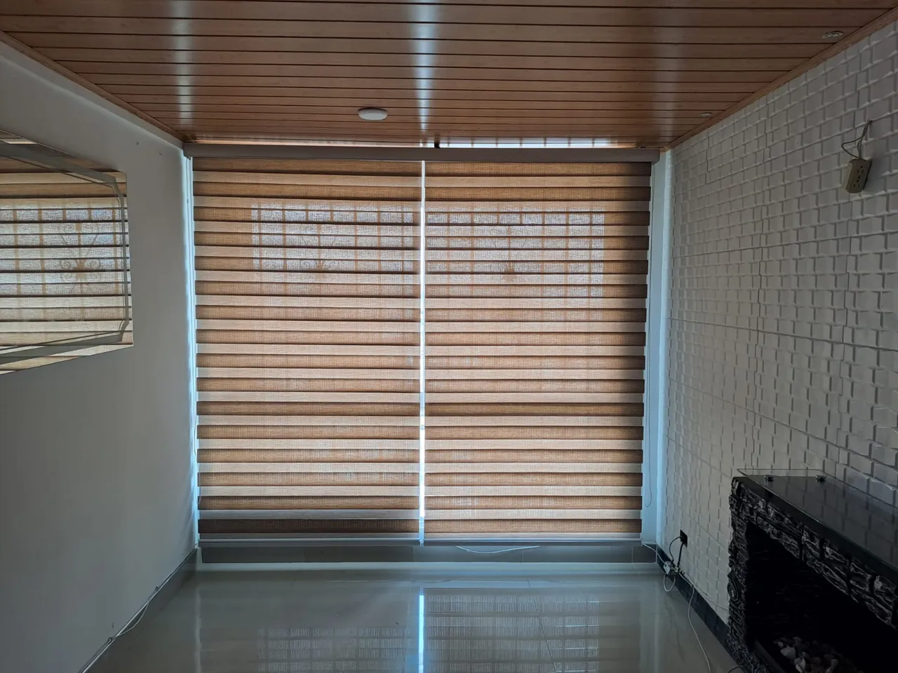 Apartamento en San Cristóbal foto 4