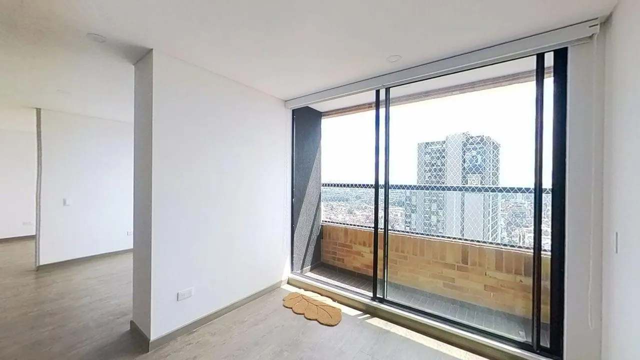 Apartamento en Samper foto 2