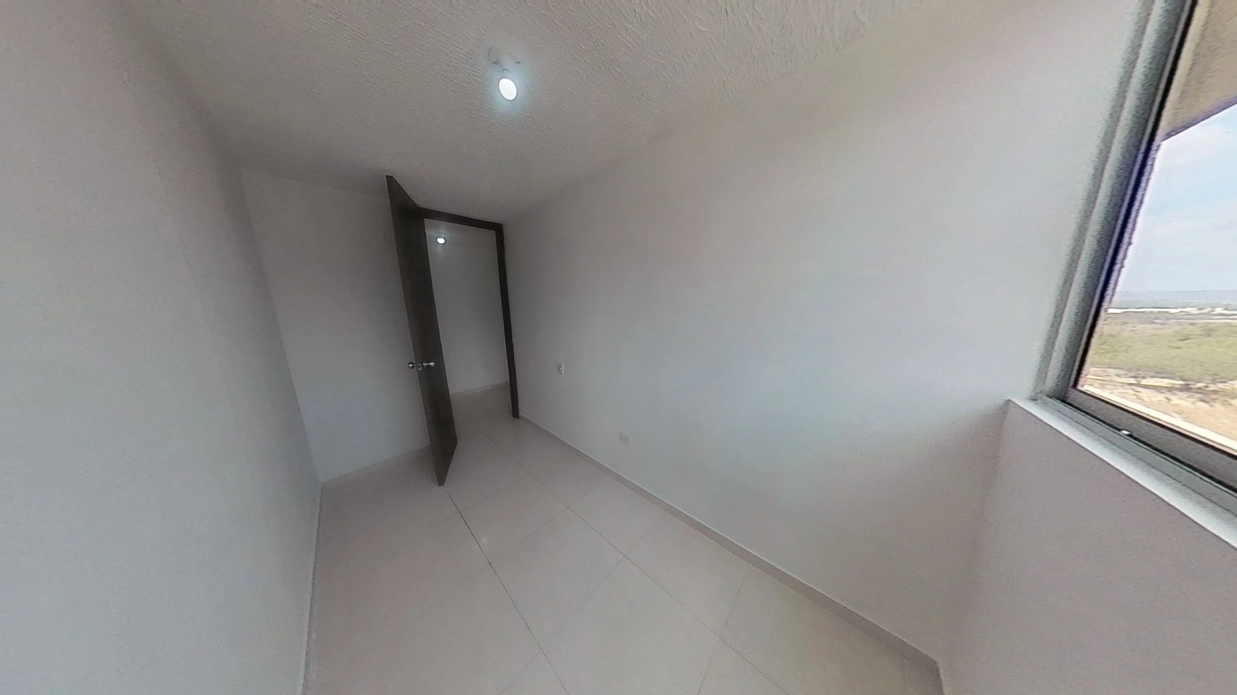Apartamento en Puerta Dorada foto 5
