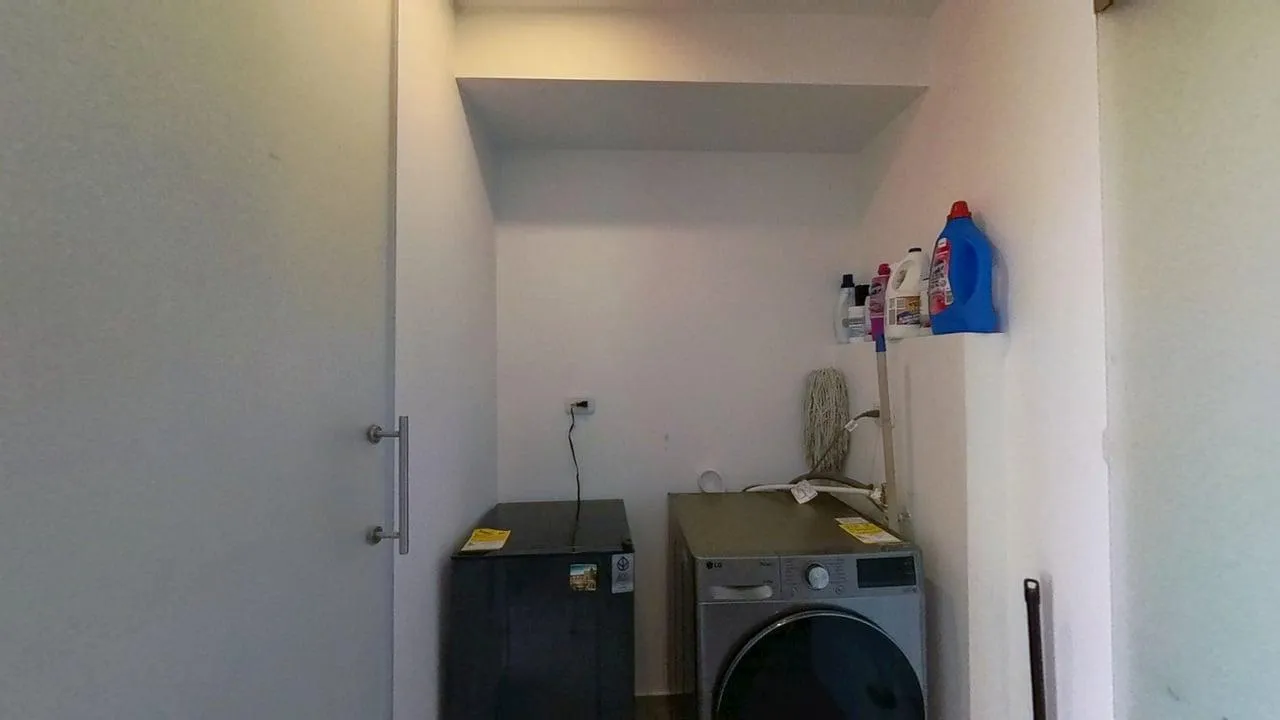 Apartamento en Nueva Zelandia foto 6