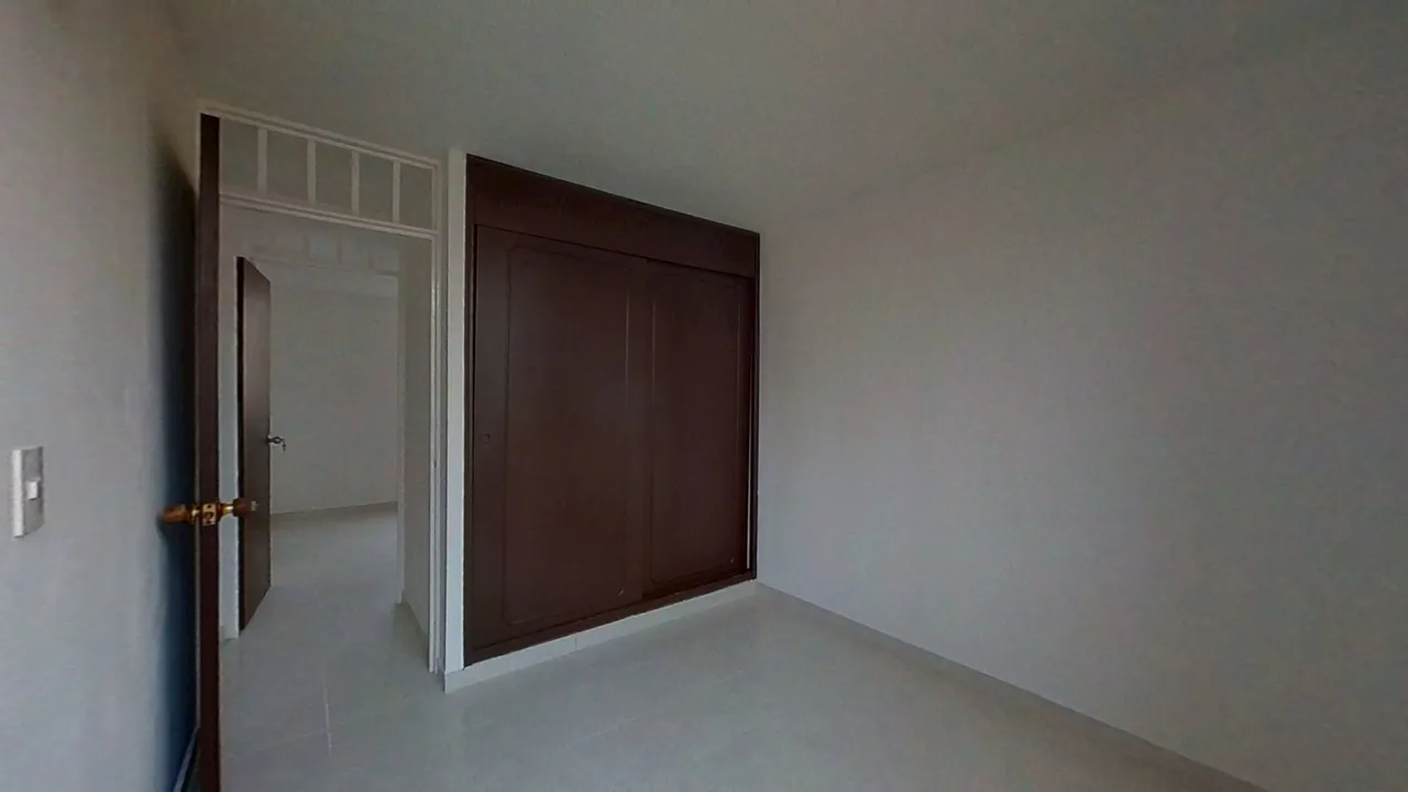 Apartamento en El Limonar foto 6