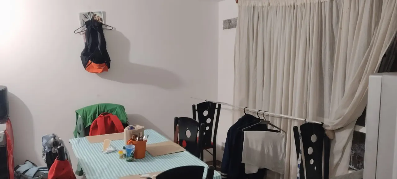 Apartamento en Hogares en Hogares, Soacha