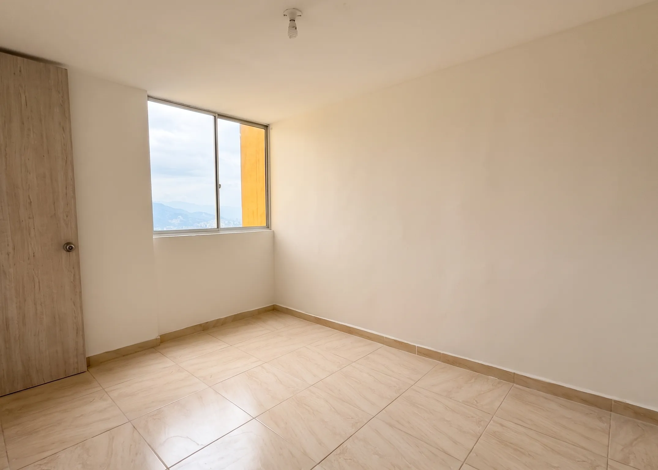Apartamento en La Estrella foto 6