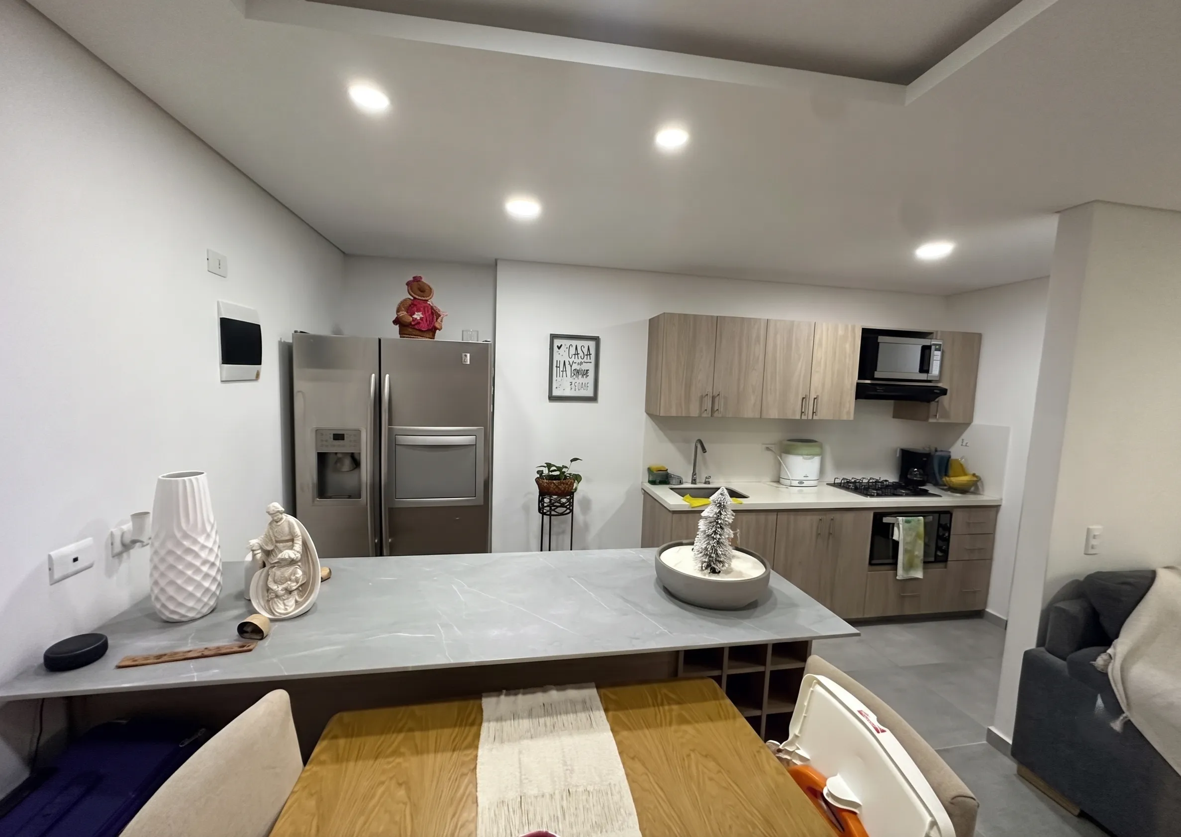 Apartamento en Envigado foto 4