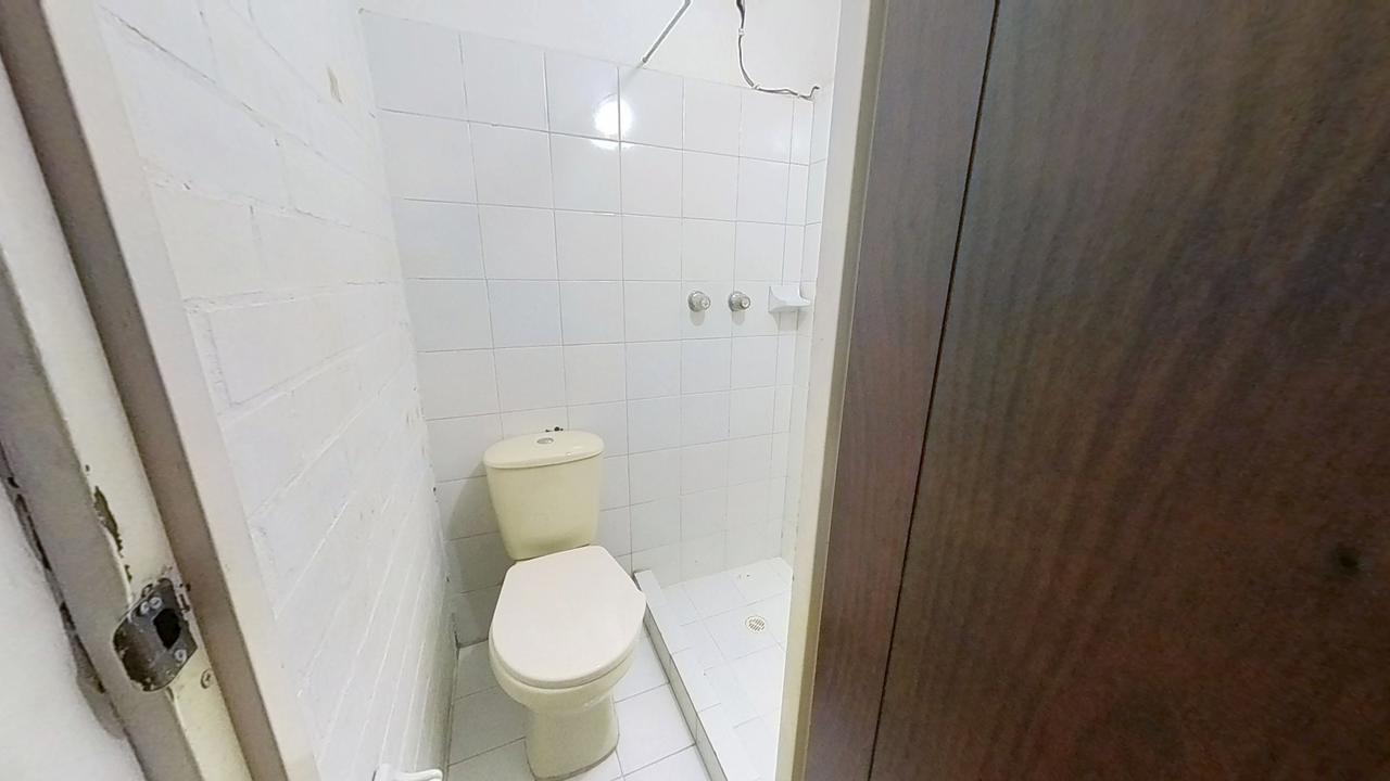 Casa en venta en Suba, Bogotá · foto 8 de 22