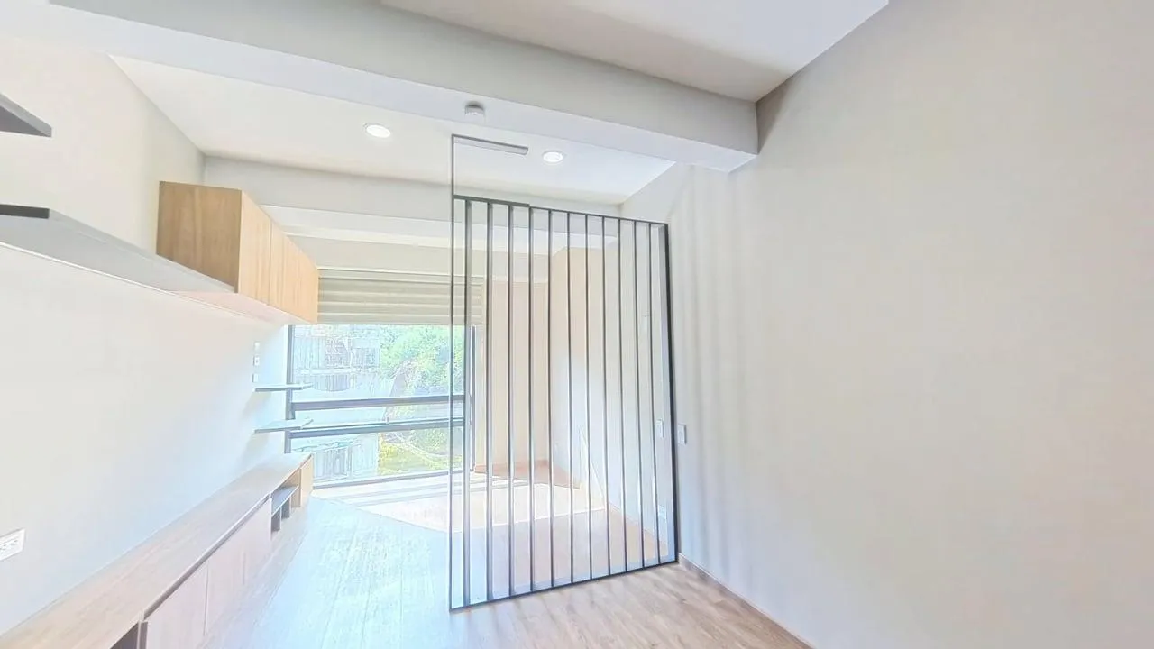 Apartamento en North Point en North Point, Bogotá
