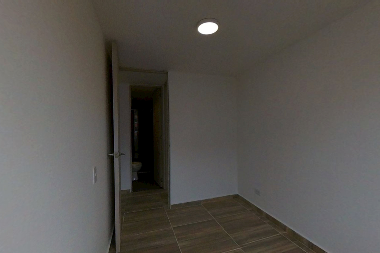 Apartamento de 3 alcobas en venta en Zona Franca, Bogotá, 48 m² · foto 11 de 17