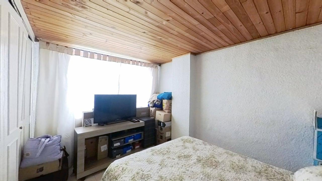 Apartamento de 2 alcobas en venta en Muzu, Bogotá, 47 m² · foto 10 de 19