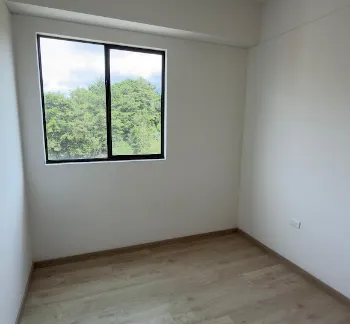 Apartamento en El Porvenir foto 5