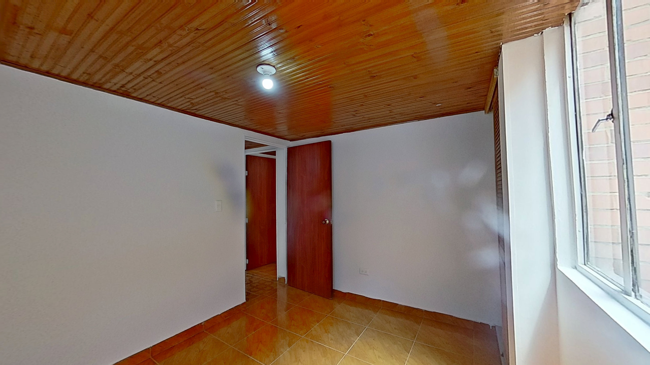 Apartamento en venta en Engativa, Bogotá · foto 11 de 16