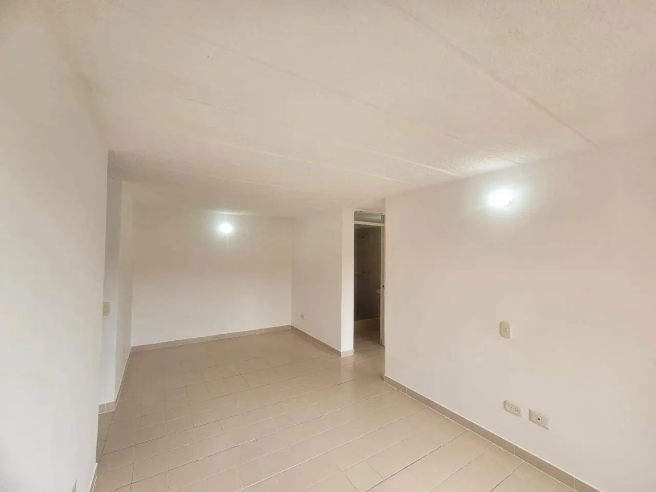 Apartamento en San Bernardino 22 foto 4