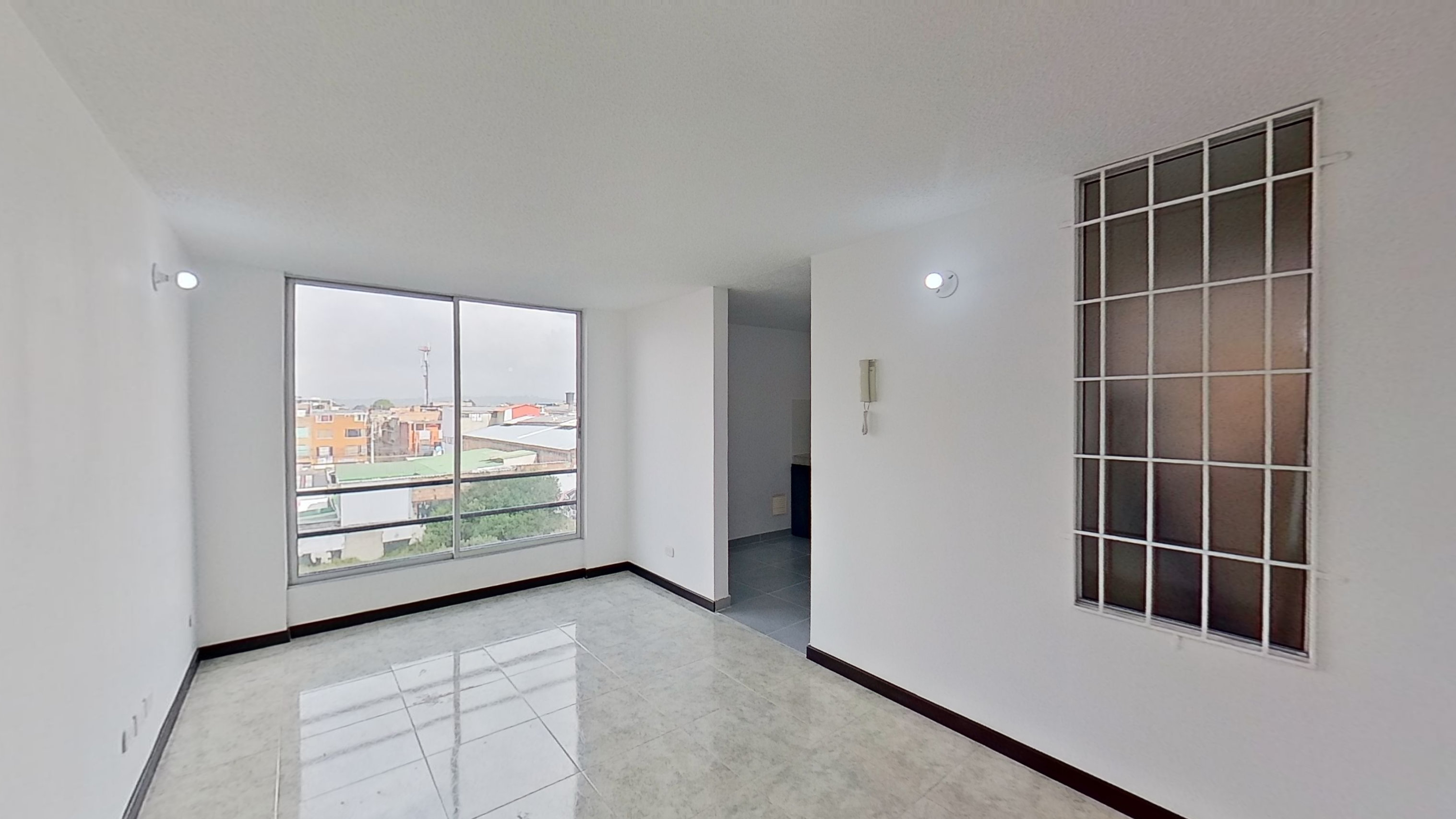 Apartamento en Venta en Cundinamarca, BOGOTÁ, TIBABITA