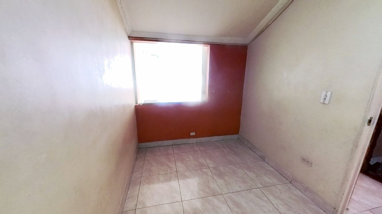 Casa en venta en Garces Navas, Bogotá · foto 11 de 19