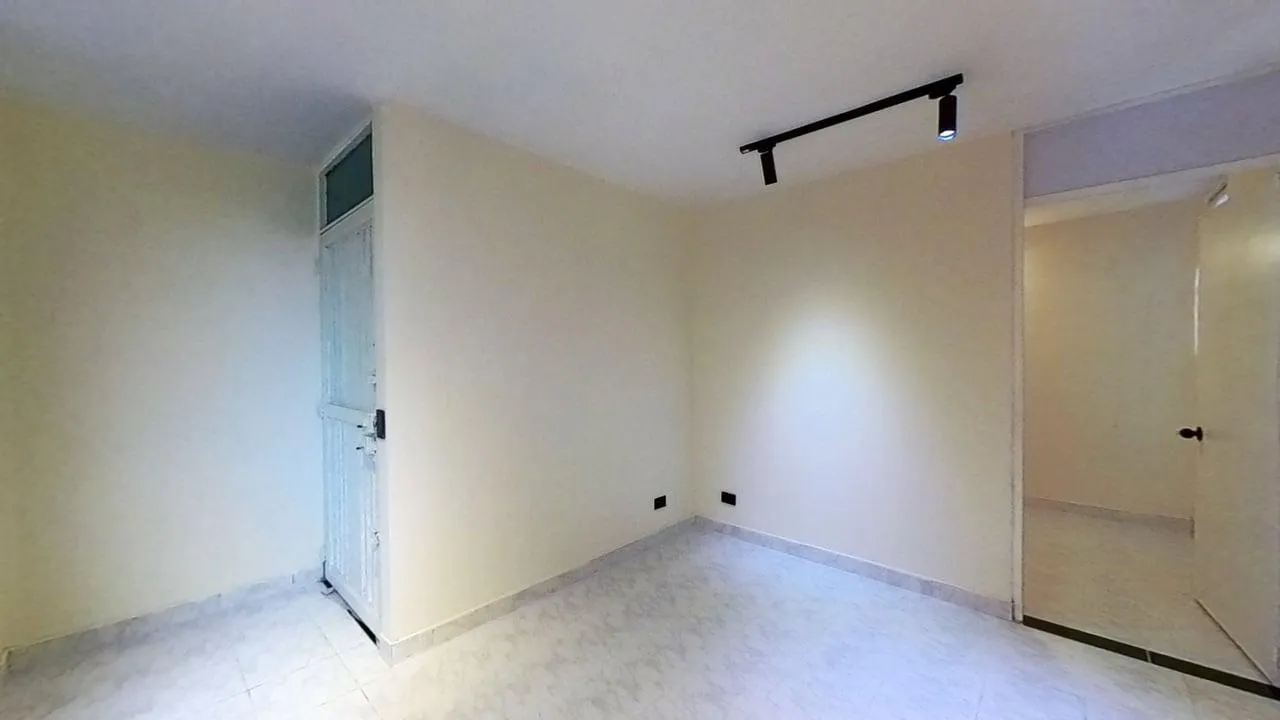 Apartamento en San Cristóbal Norte foto 3
