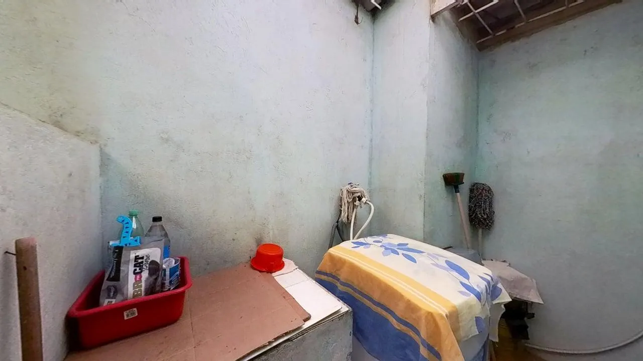 Casa en Compartir foto 6