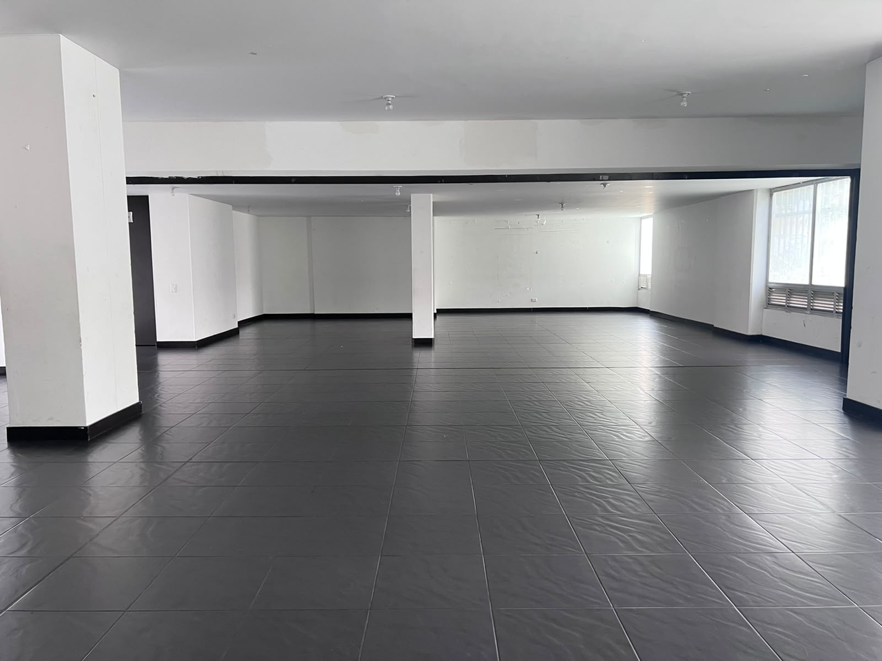 Apartamento de 3 alcobas en venta en El Rincon, Bogotá, 59 m² · foto 15 de 22