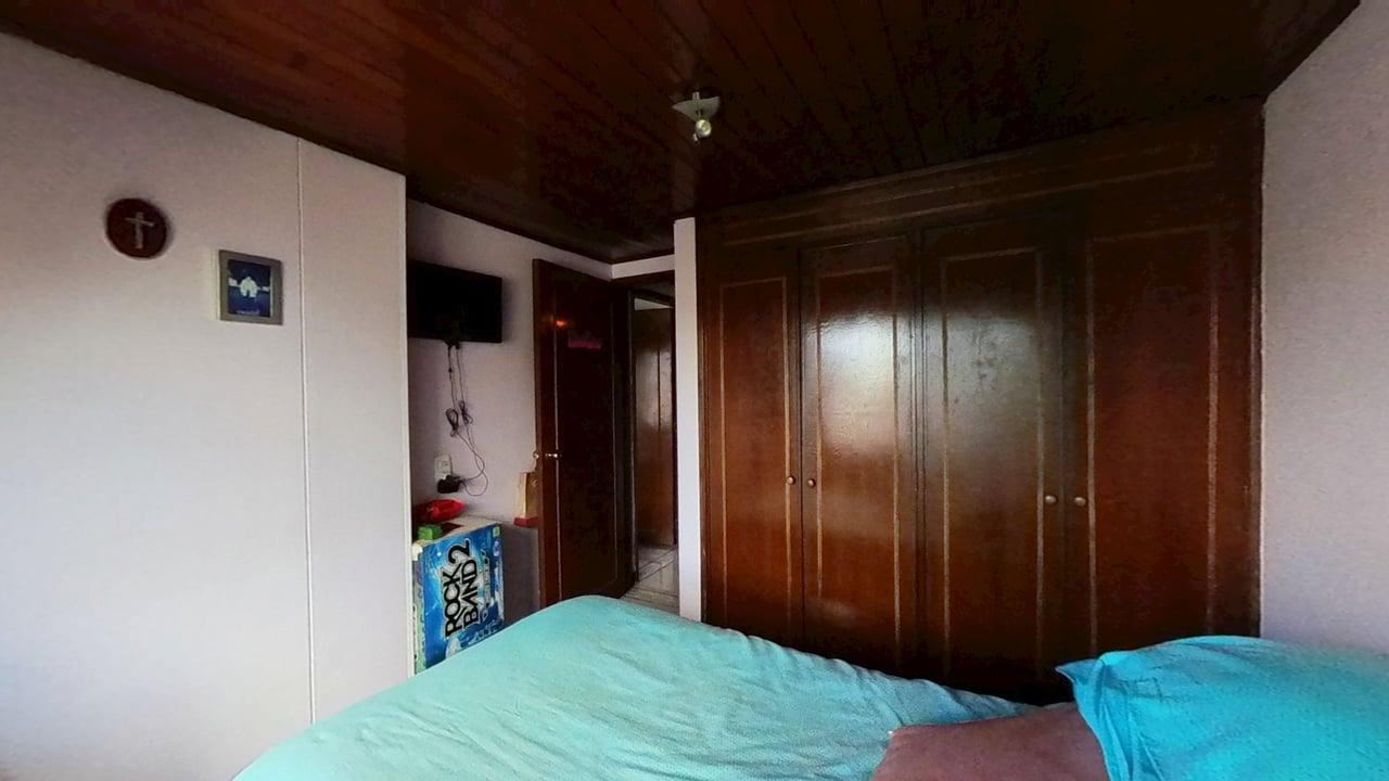 Apartamento en venta en Alhambra, Bogotá · foto 16 de 23
