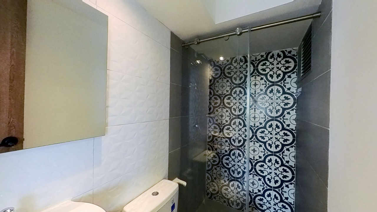 Apartamento de 2 alcobas en venta en Fontibon San Pablo, Bogotá, 40 m² · foto 17 de 24