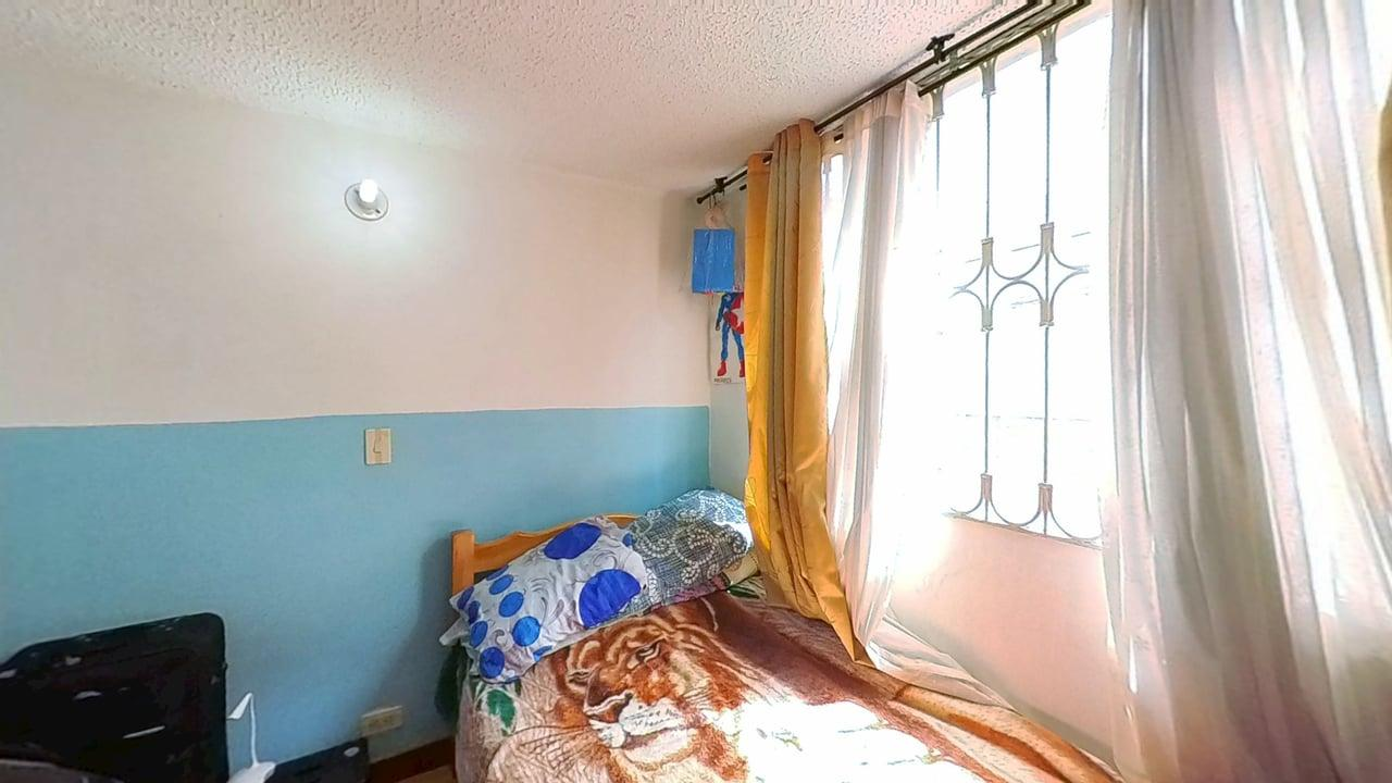 Casa en venta en Tibabuyes, Bogotá · foto 9 de 22