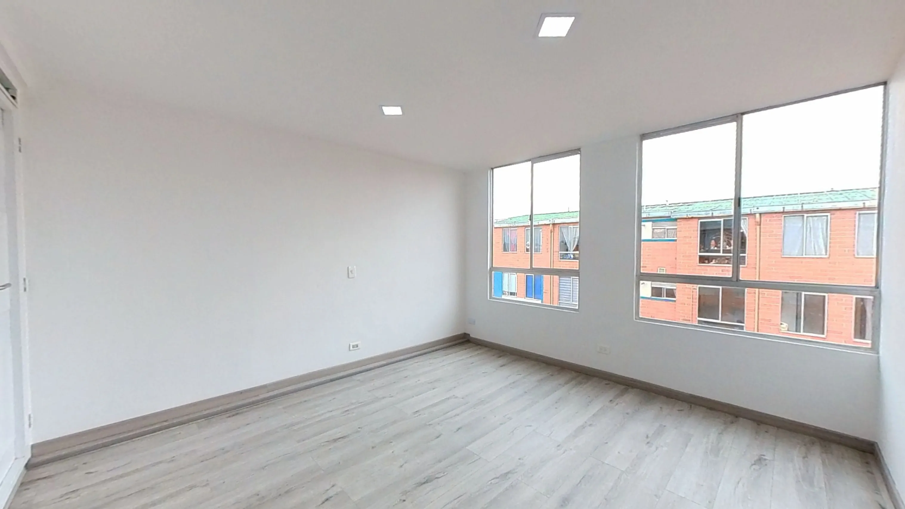 Apartamento en Zaragoza foto 4