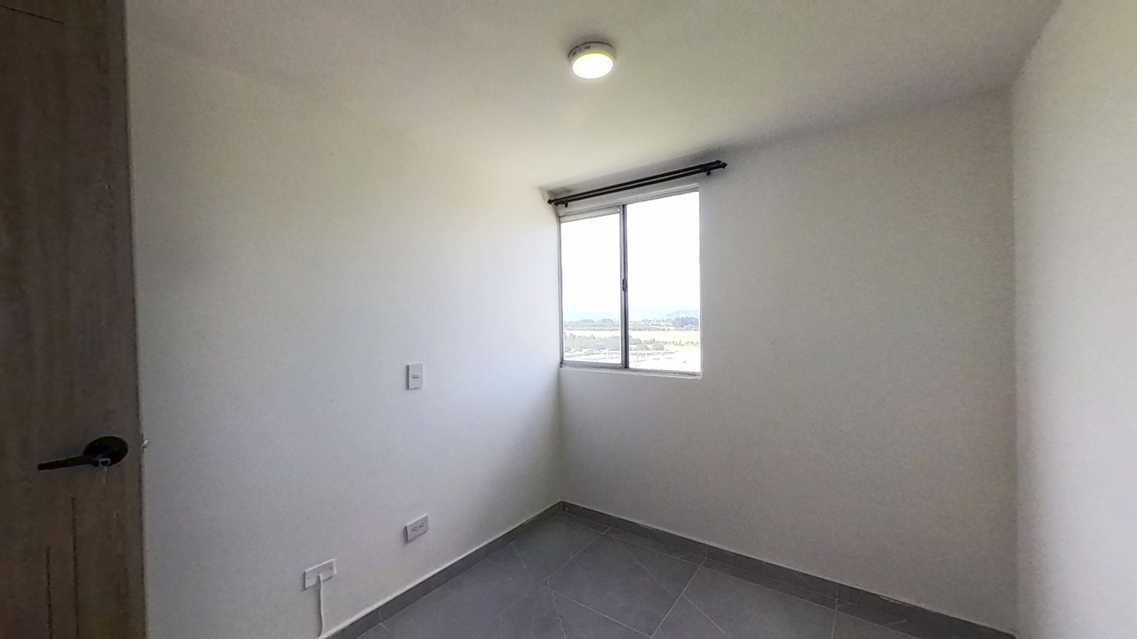 Apartamento de 2 alcobas en venta en Fontibon San Pablo, Bogotá, 40 m² · foto 8 de 24
