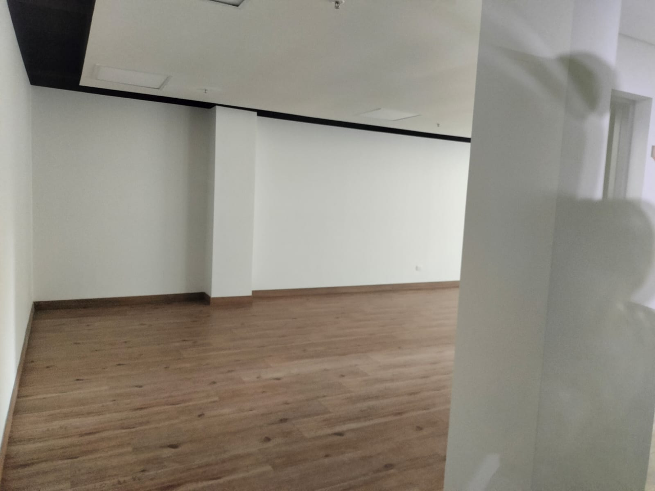 Apartamento en venta en Las Nieves, Bogotá · foto 10 de 24