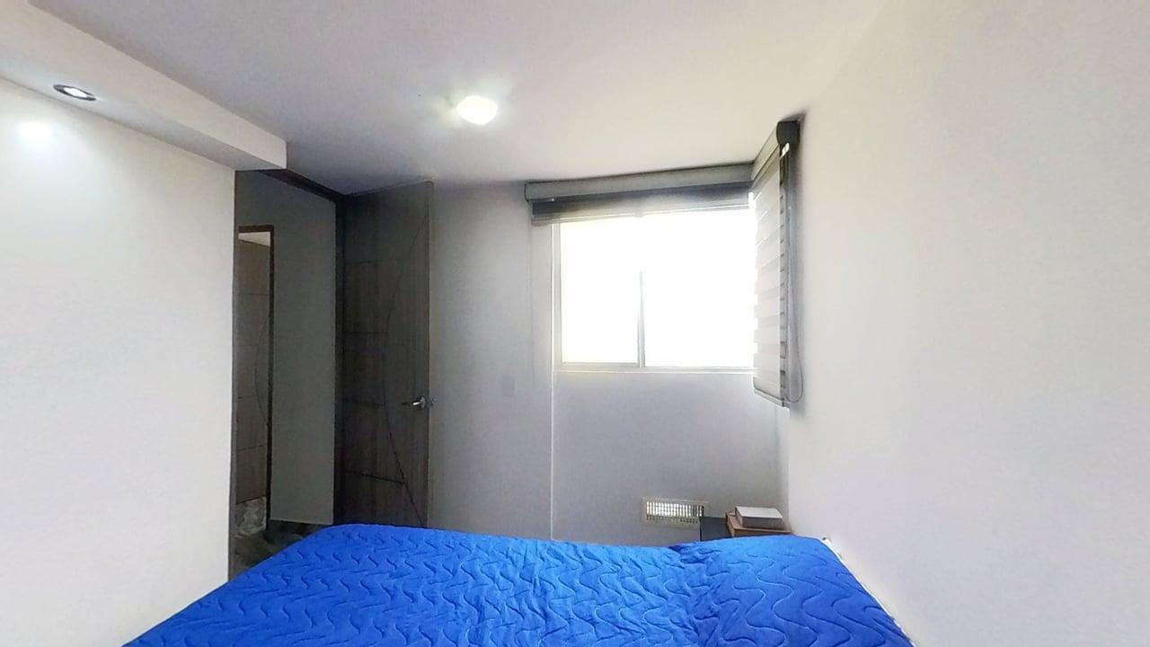 Apartamento en venta en Ismael Perdomo, Bogotá · foto 12 de 24