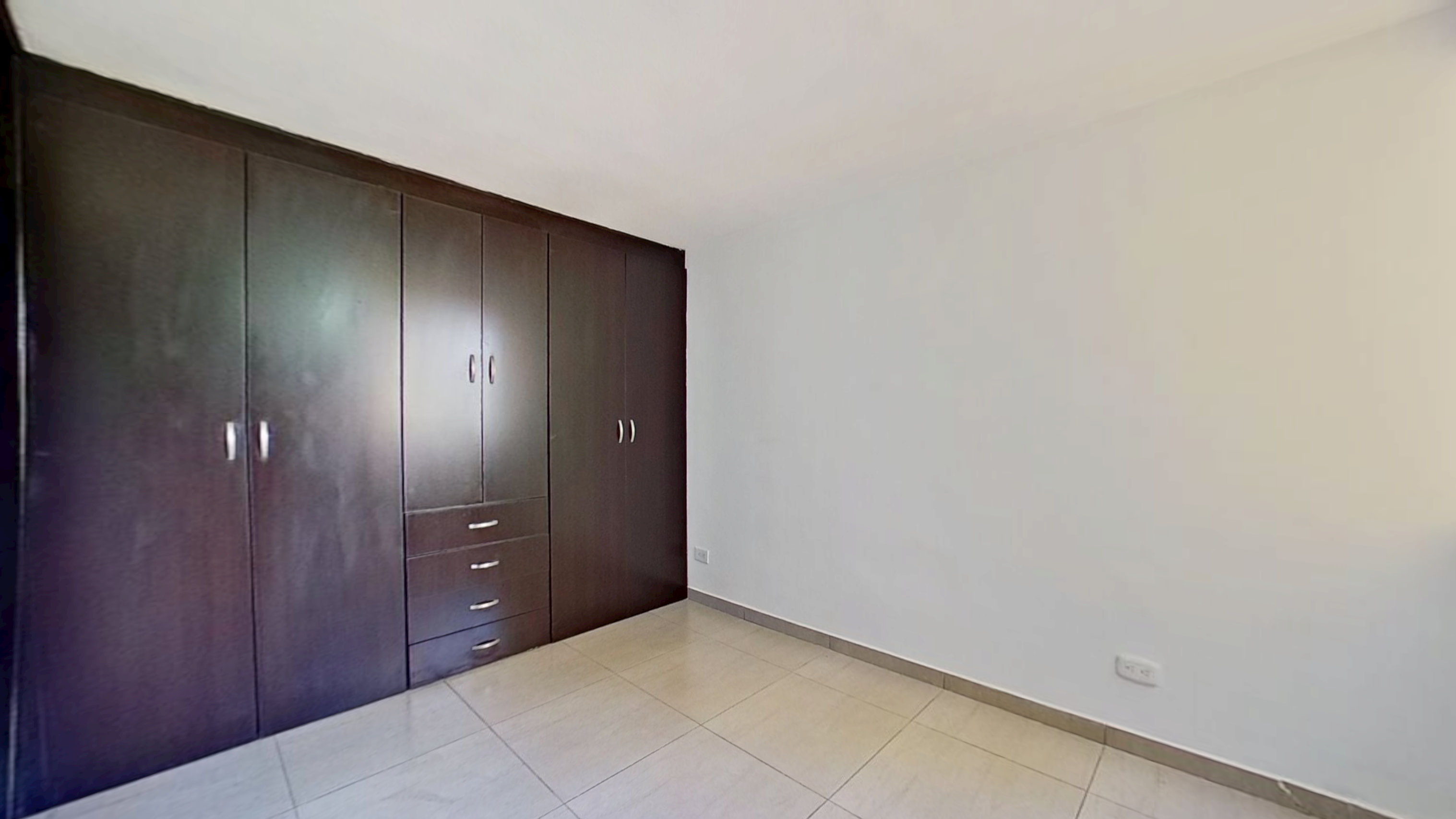 Apartamento en venta en Ismael Perdomo, Bogotá · foto 13 de 20
