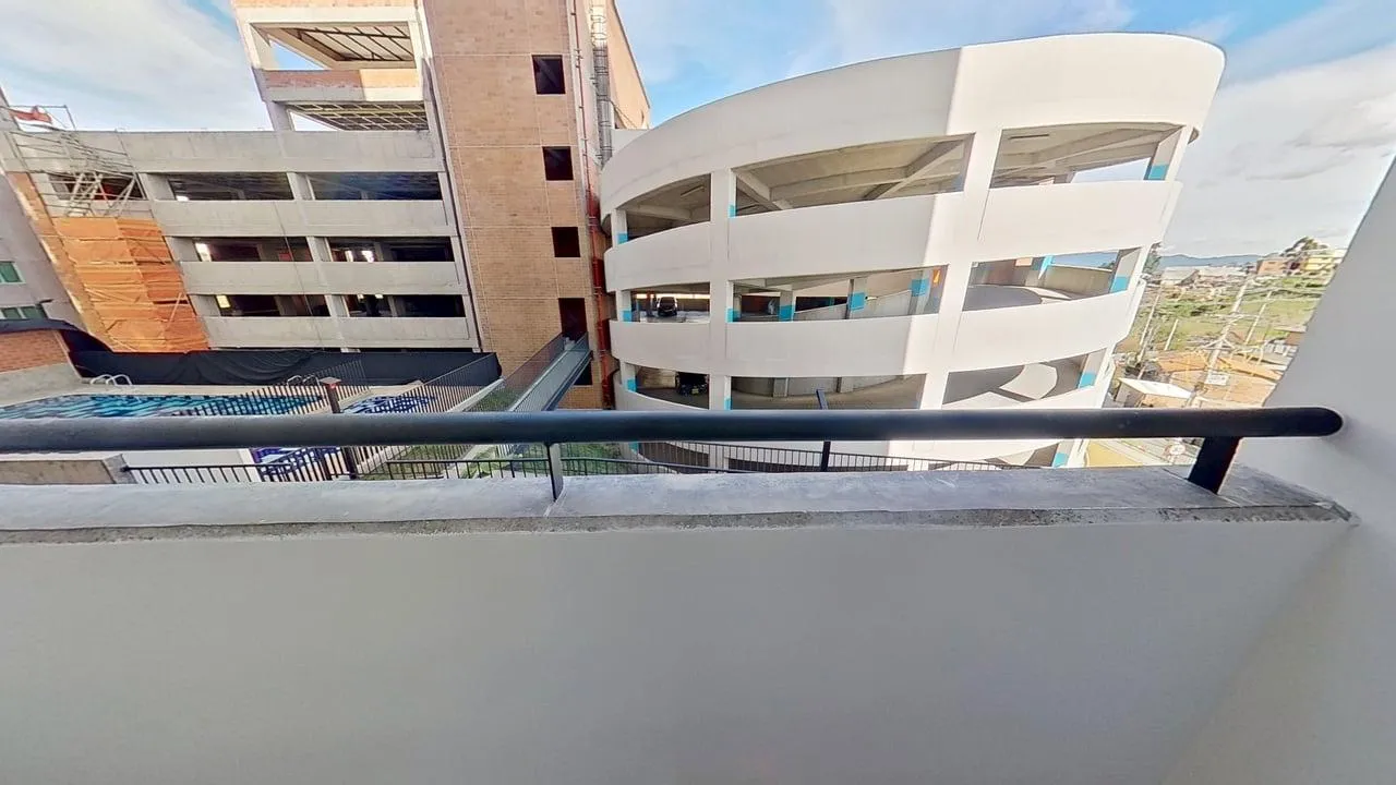 Apartamento en Río Negro foto 5