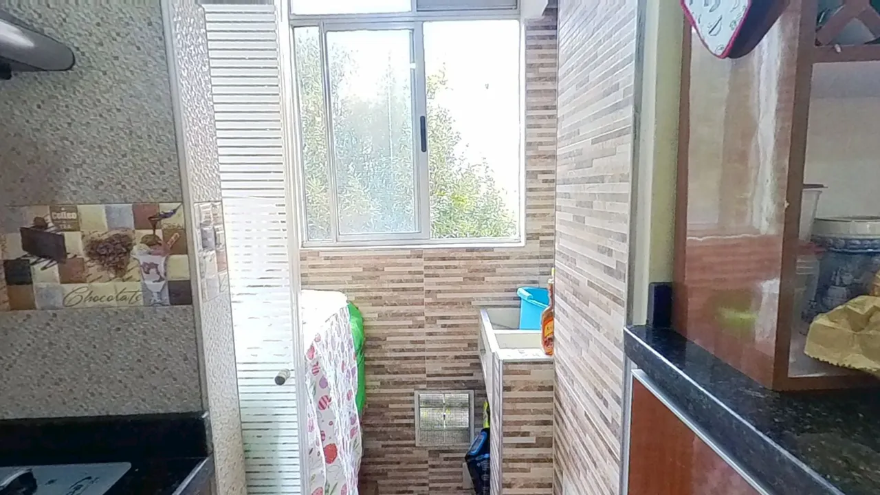 Apartamento en Ciudad Verde foto 6