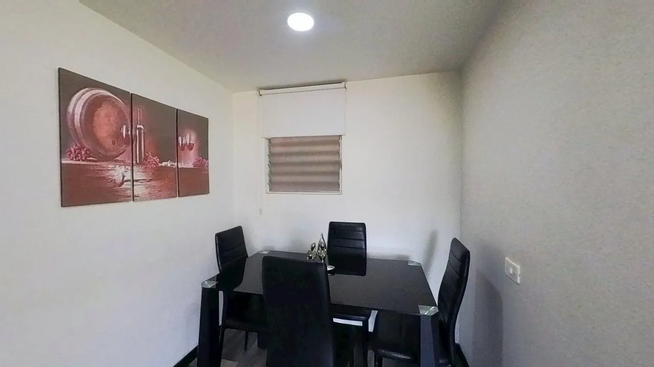 Apartamento en Reserva de Tierra Blanca 1 foto 4