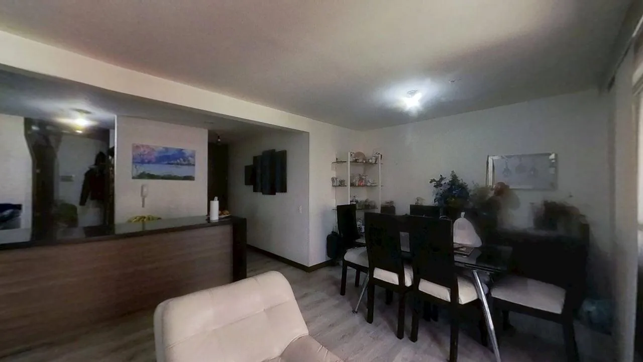 Apartamento en ASD foto 4
