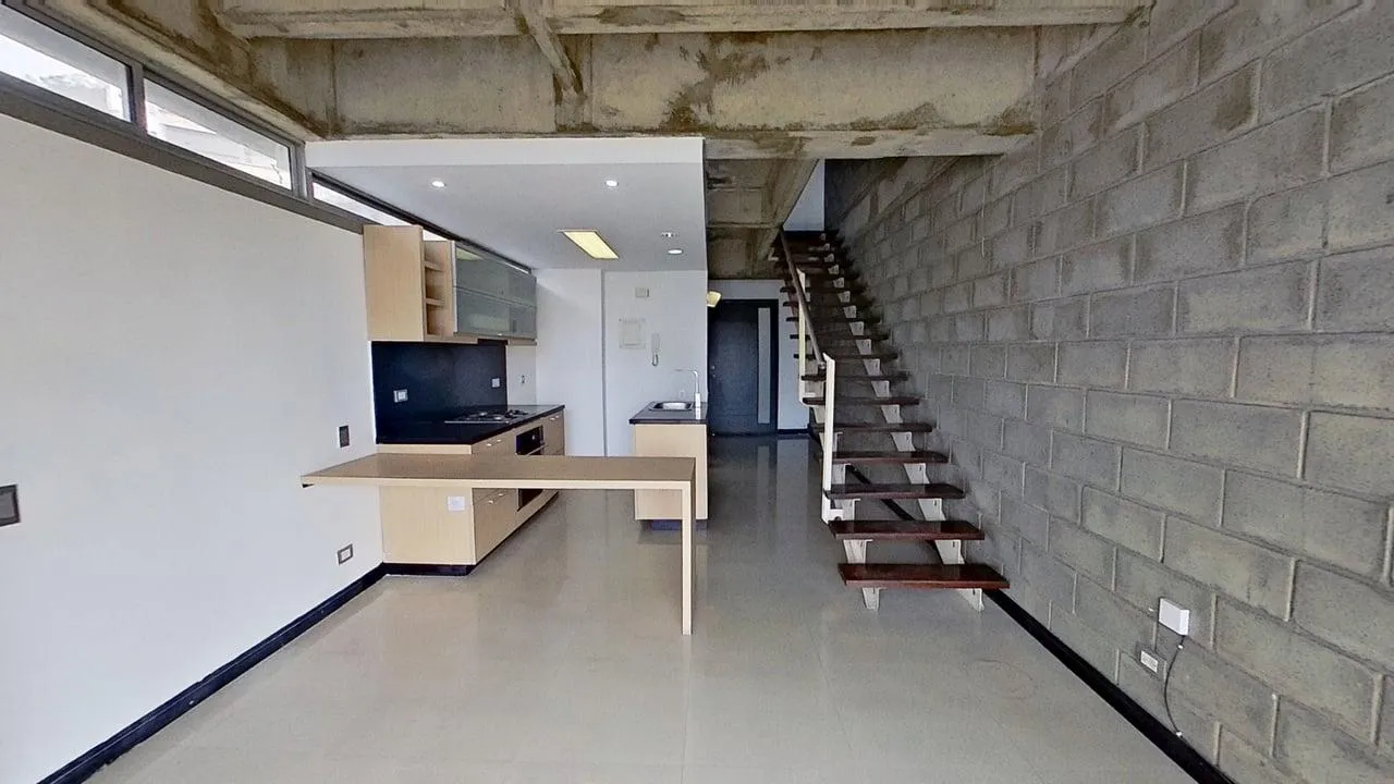 Apartamento en Menga foto 3