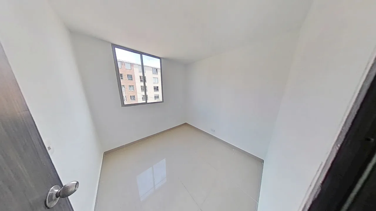 Apartamento en Ciudad de los Puertos foto 6