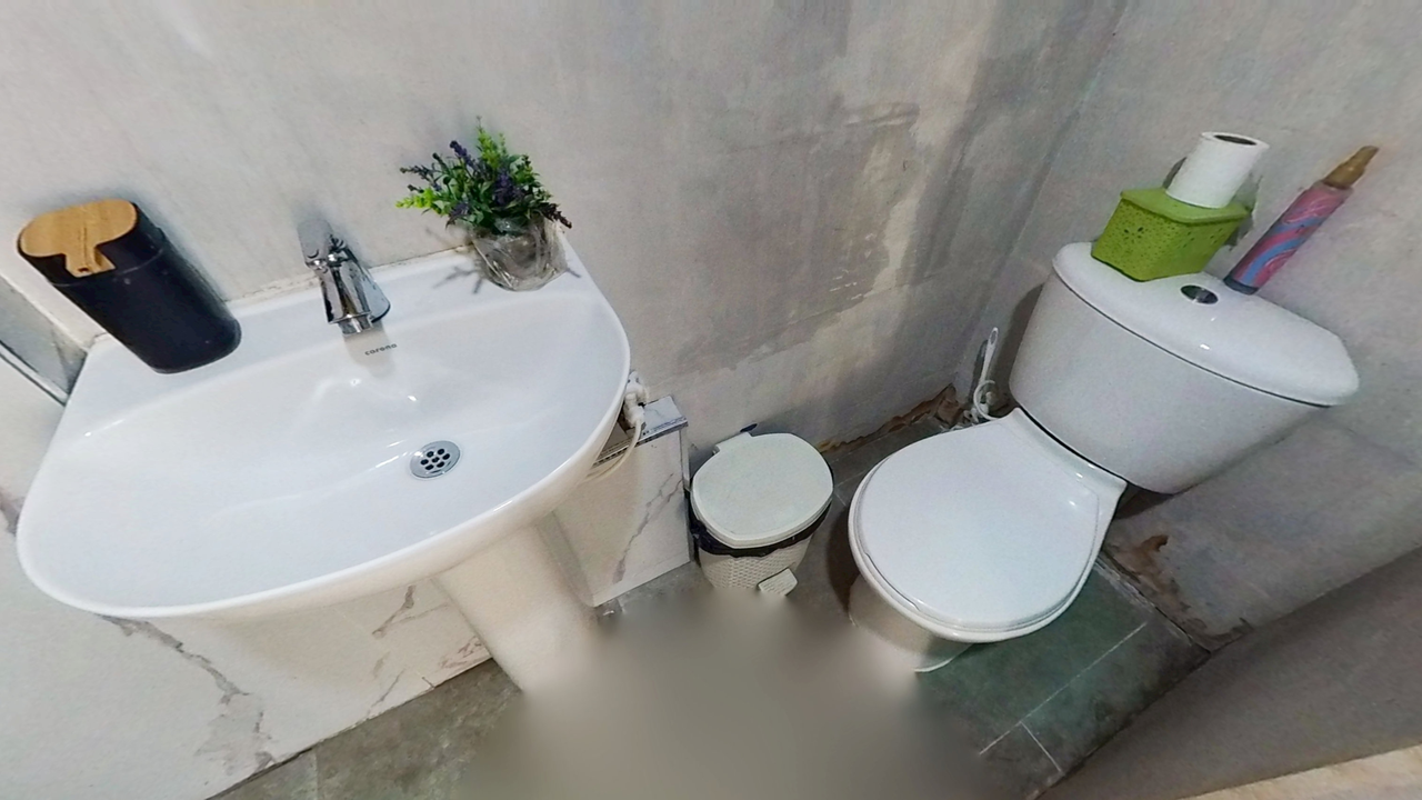 Apartamento en venta en Ciudad Montes, Bogotá · foto 18 de 18