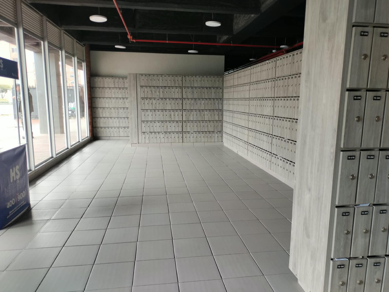 Apartamento en venta en Fontibon, Bogotá · foto 24 de 24