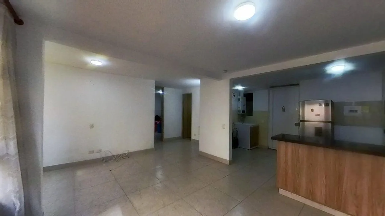 Apartamento en Soacha foto 3