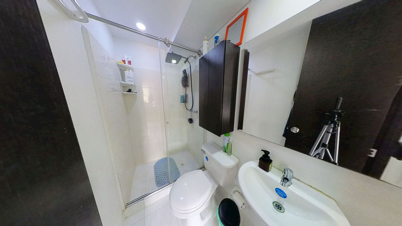 Apartamento en venta en Suba, Bogotá · foto 12 de 20