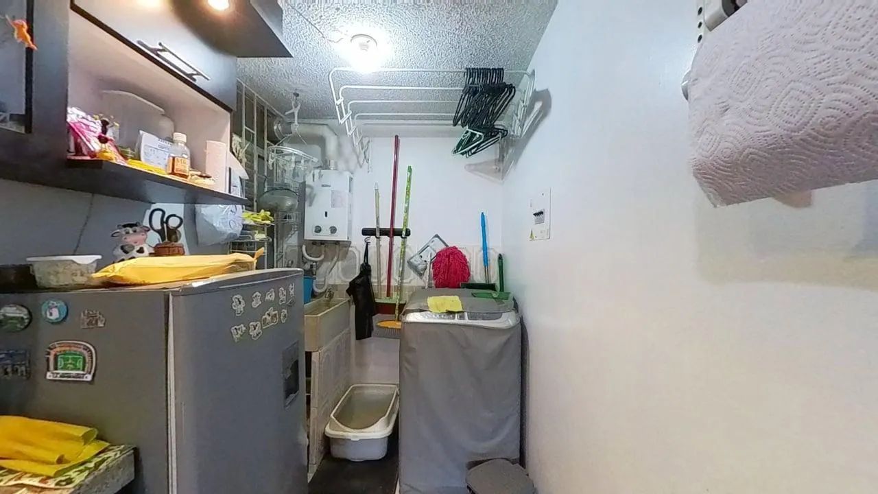 Apartamento en Vitelma foto 6
