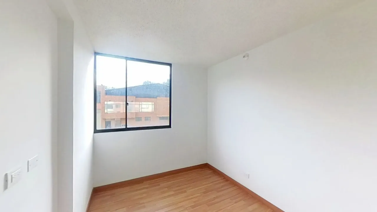 Apartamento en Montevideo foto 5