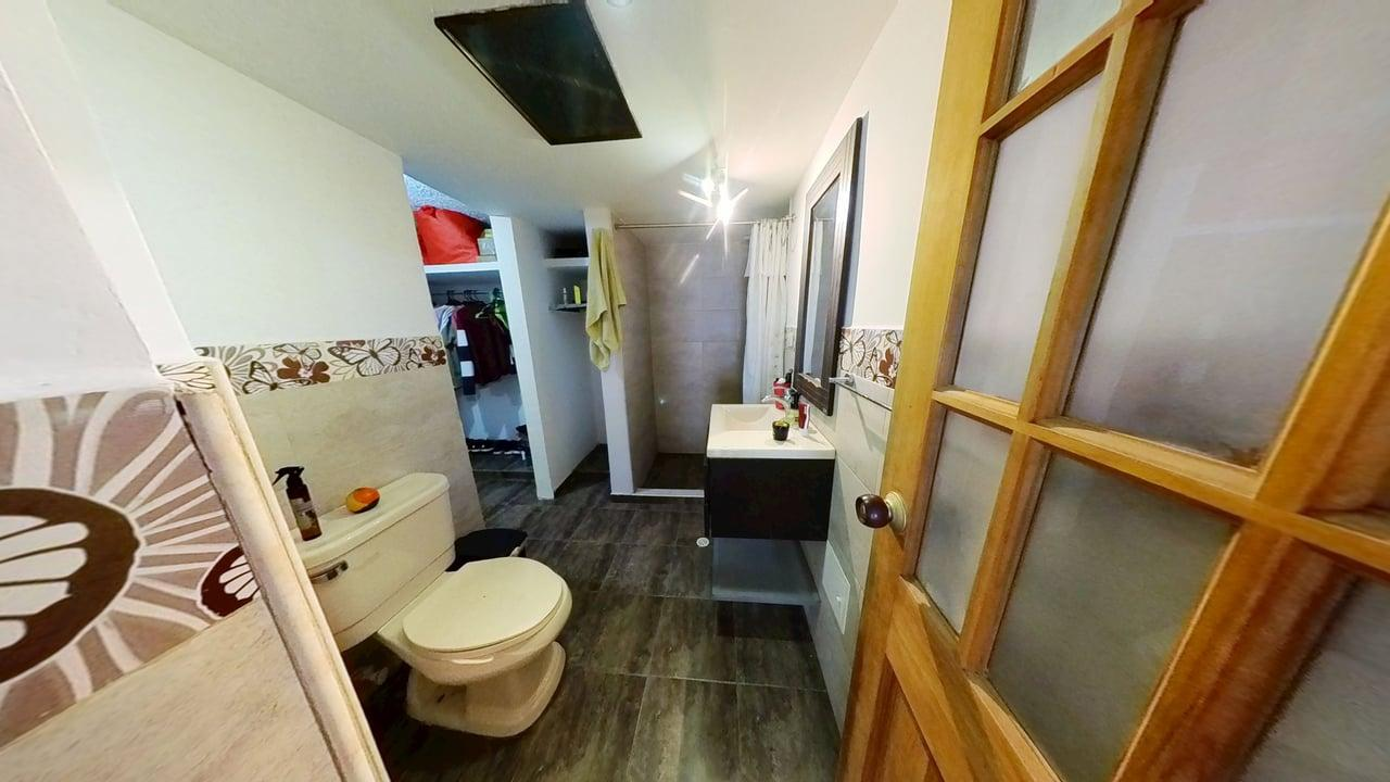 Casa en venta en Niza, Bogotá · foto 15 de 24
