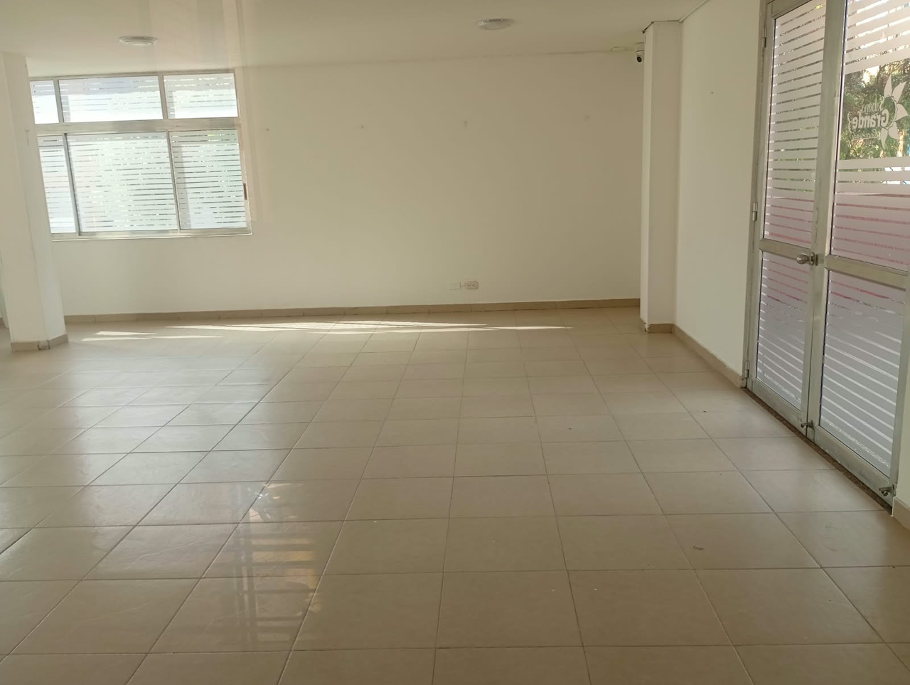 Apartamento de 3 alcobas en venta en Zona Franca, Bogotá, 44 m² · foto 24 de 24