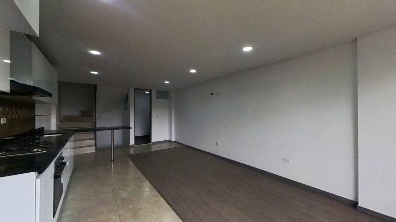 Casa de 3 alcobas en venta en Fontibon, Bogotá, 136 m² · foto 3 de 18